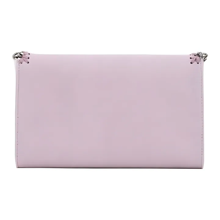 Stella McCartney Falabella Shoulder Bags-1