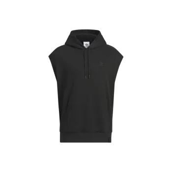 Adidas Originals Tank Tops Unisex Black