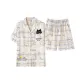 38591 Women's