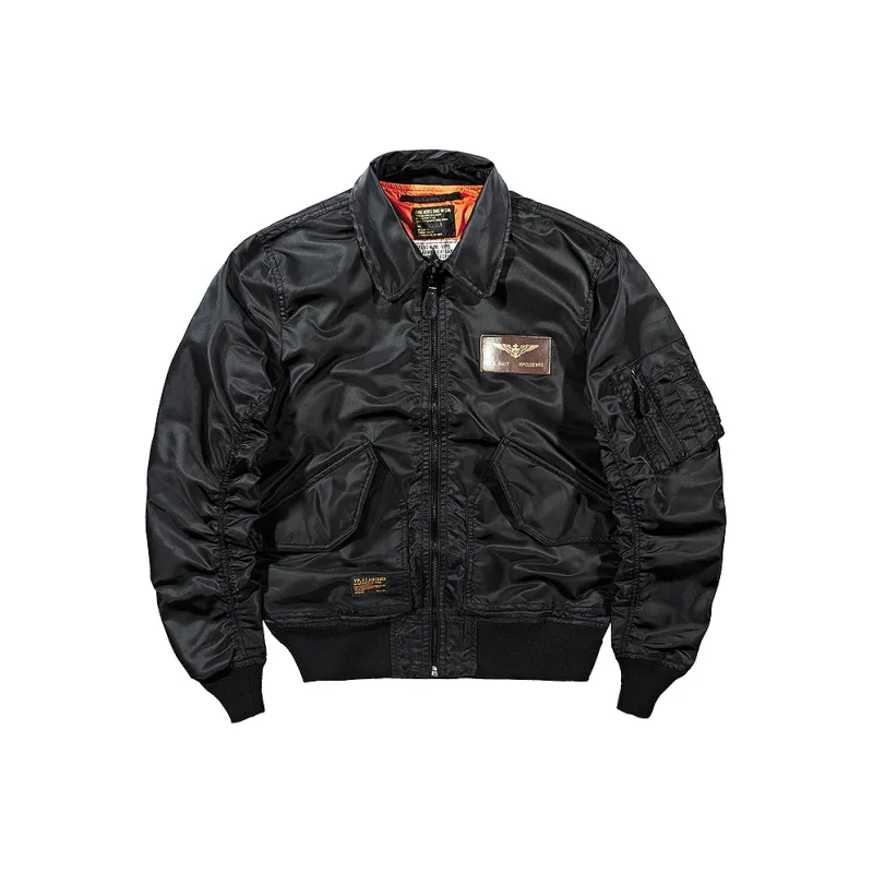 VIP Jackets Unisex-4
