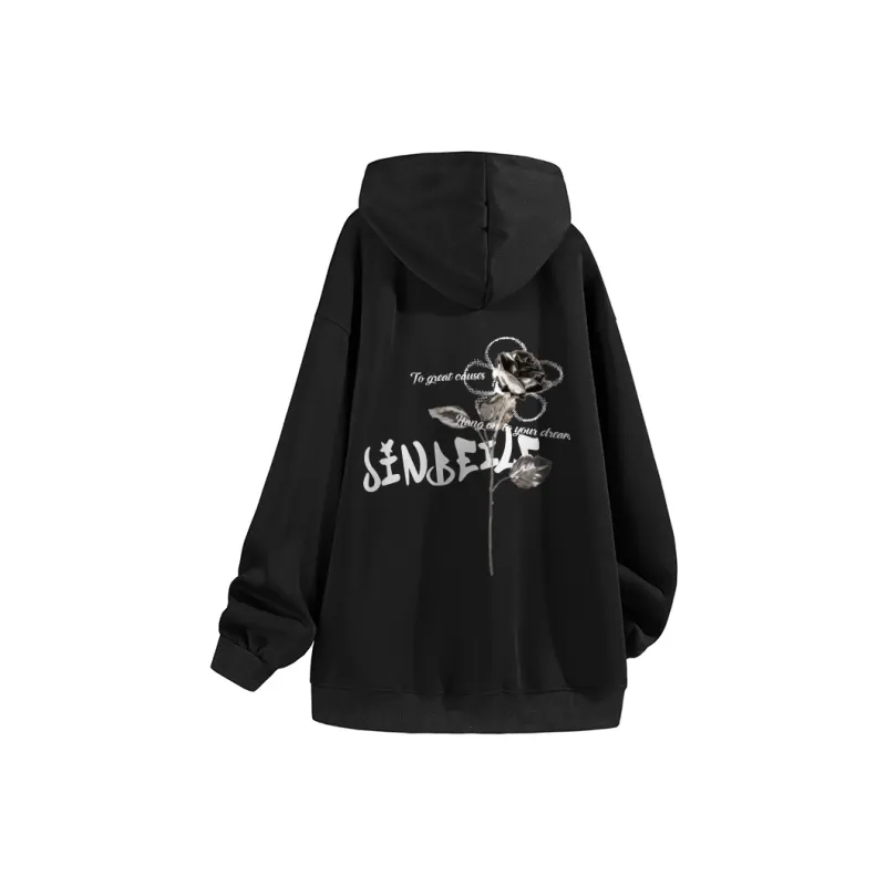 JINBEILE Sweatshirts Unisex-13
