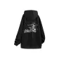 Black (Fleece-Lined)