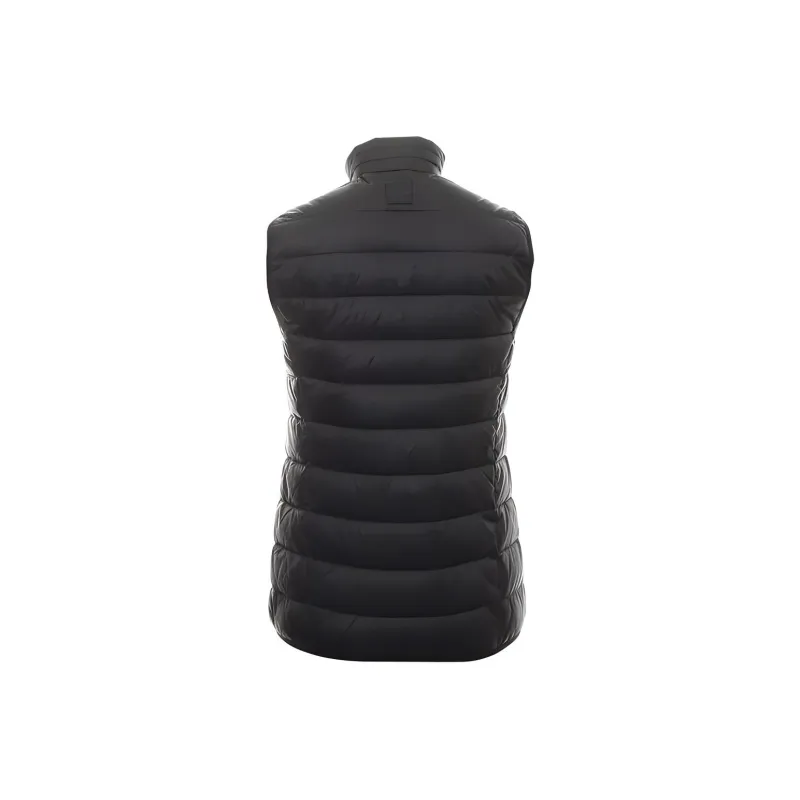 HUGO BOSS Vests Men Black-1