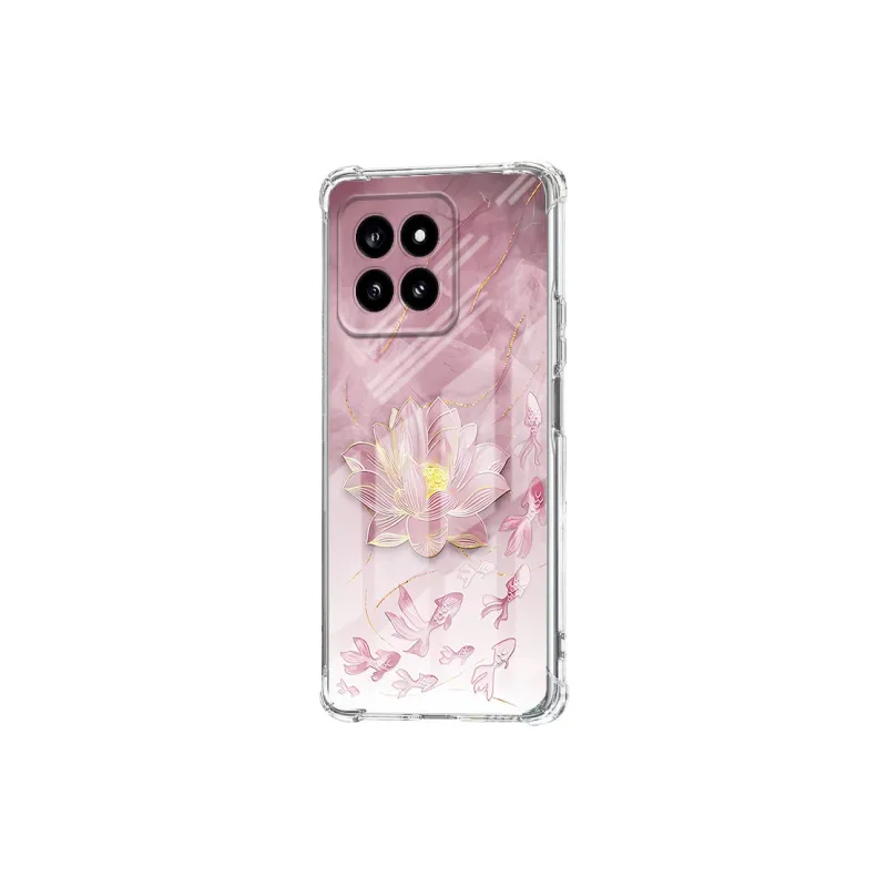TUNAMEI Phone Cases-1