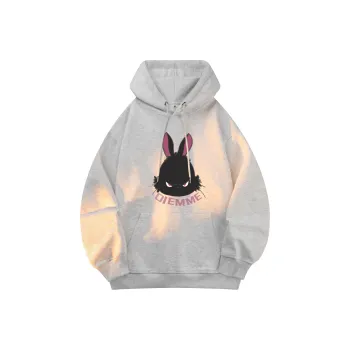 DIEMME Sweatshirts Unisex