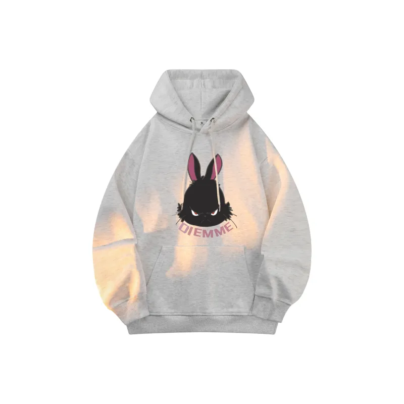 DIEMME Sweatshirts Unisex-0