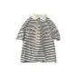 Black Stripes
