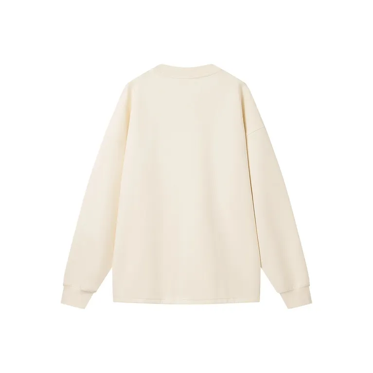 INXX Standby Sweatshirts Unisex-14