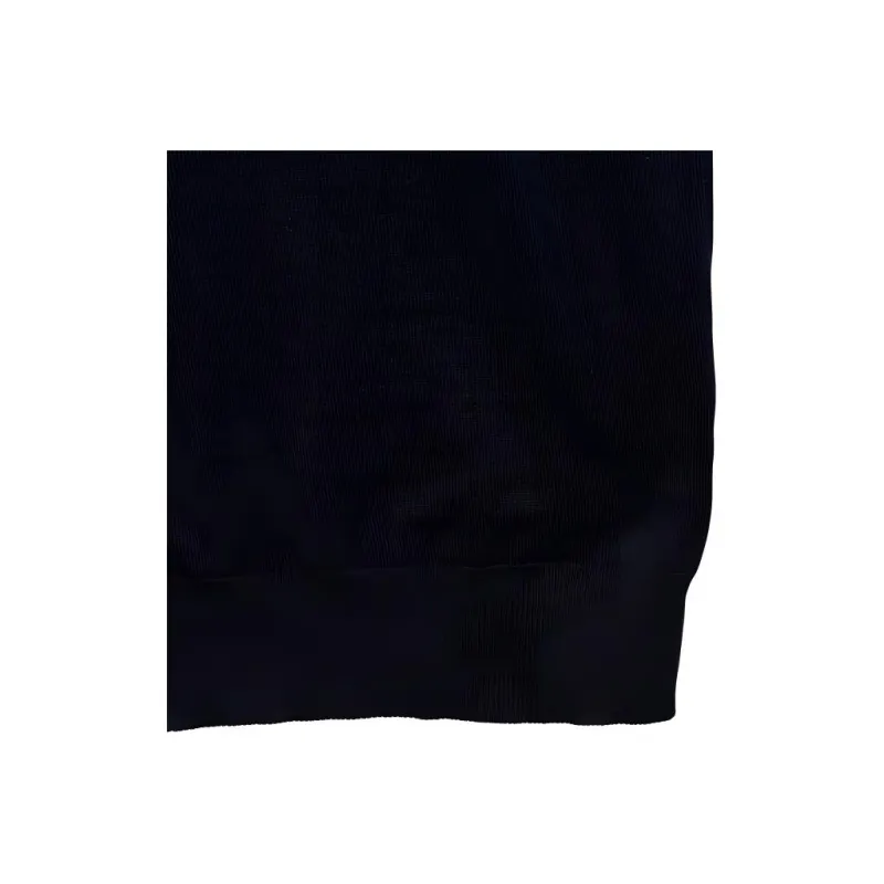 PRADA Sweaters Men Blue-4