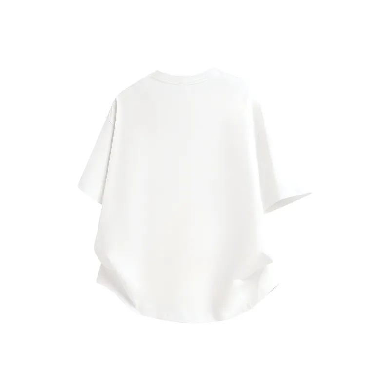 FISHGALAXY T Shirts Unisex-7