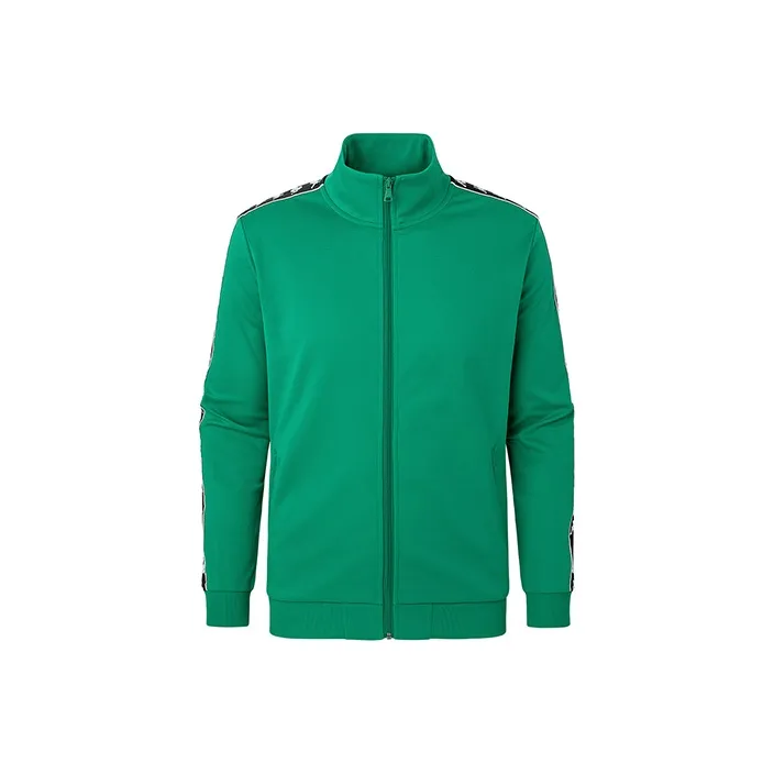 Kappa Jackets Men-2