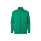Spring Green