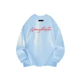 Arctic Ice Blue