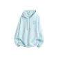 Glacier Blue
