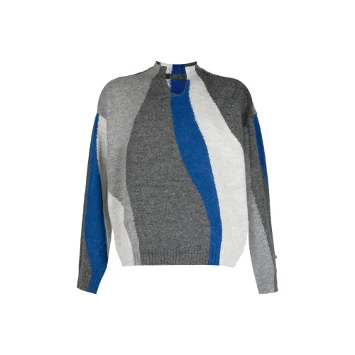 champion legacy sweatshirt autumn blaze
