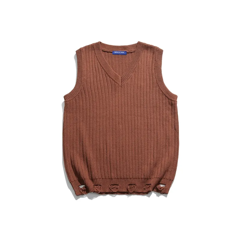 FANTASTIC XBOX Knitwear Unisex-4