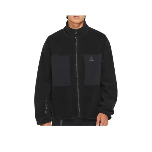 Nike ACG Jackets Coats Men's Black