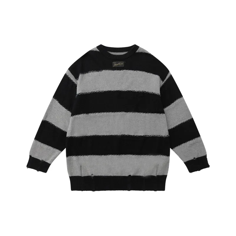 Heartboon Sweaters Unisex-0
