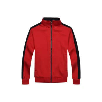 Hao Zhilang Sweatshirts Unisex