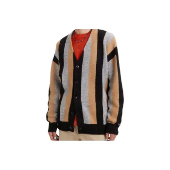 Levis Knitwear Men Multicolor