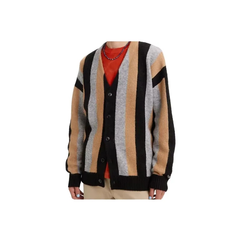 Levis Knitwear Men Multicolor-0