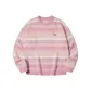 Cherry Blossom Pink