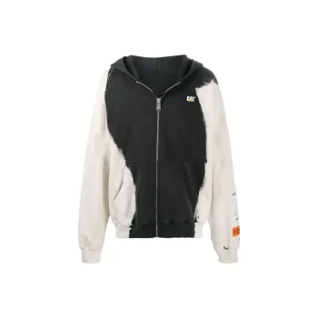 HERON PRESTON Jackets Men Black
