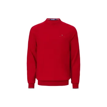 NAVIGARE Sweaters Men