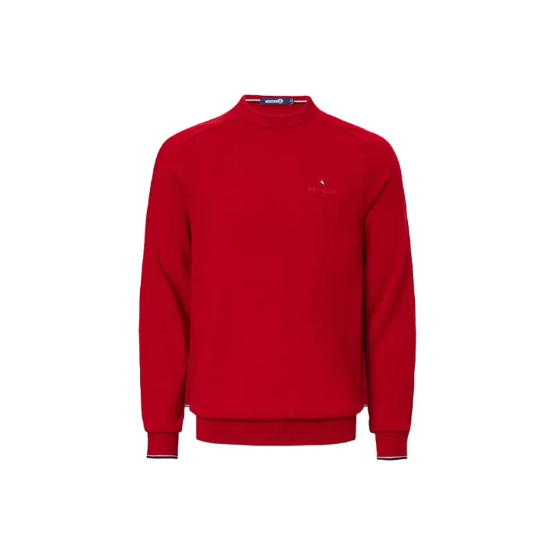 NAVIGARE Sweaters Men-0