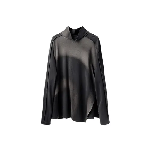 PANDA BASE Denim Jacket Womens