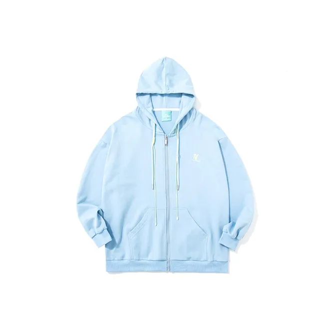NOCAO Jackets Unisex-0