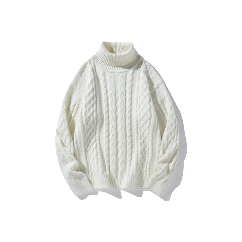 I.E Sweaters Unisex-32