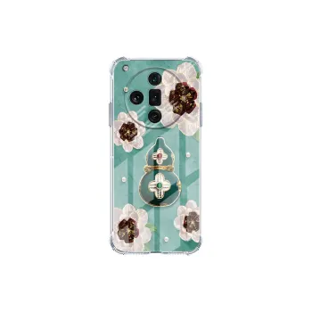TUNAMEI Phone Cases