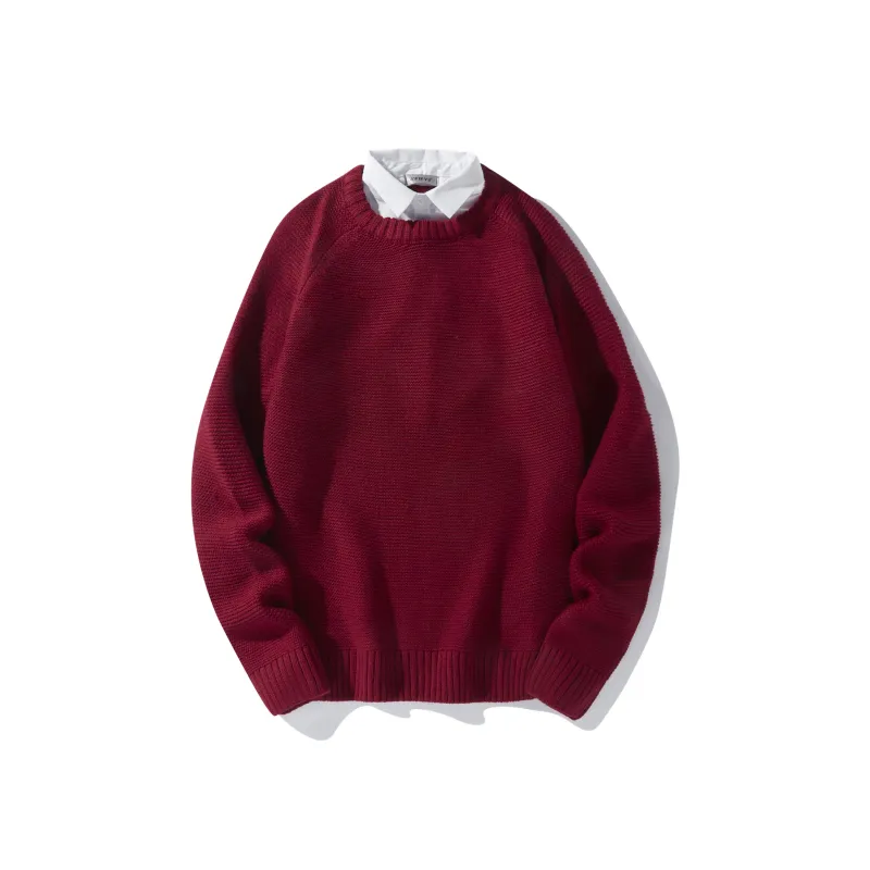 NFWYS Sweaters Unisex-10