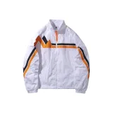Standard White