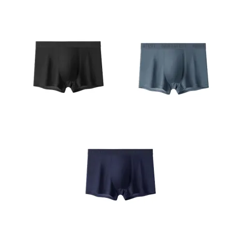 NOME Men Underpants