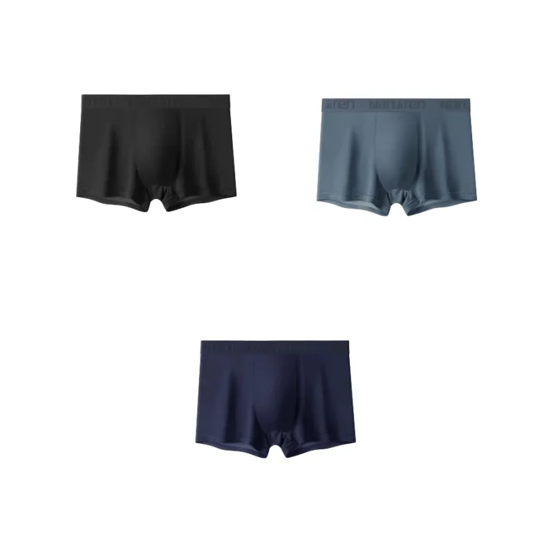 NOME Men Underpants-5