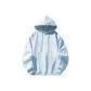 Carolina Blue