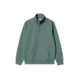 Pine Green