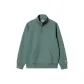 Pine Green