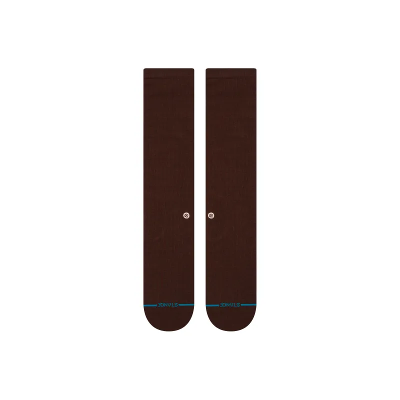 Stance Knee High Socks Women's 1 Pack-1