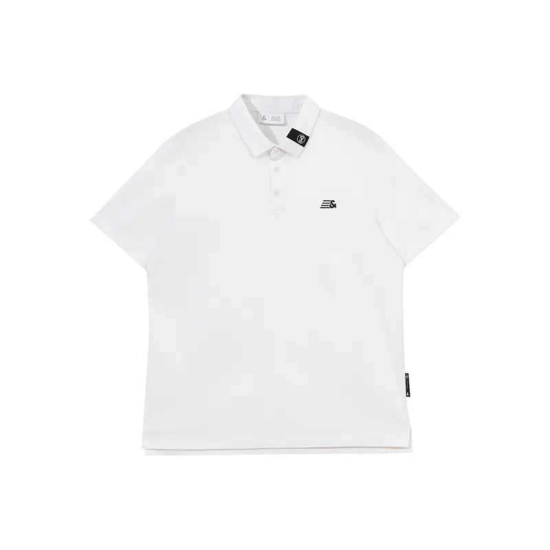 JACK&JONES Polo Shirts Men-0