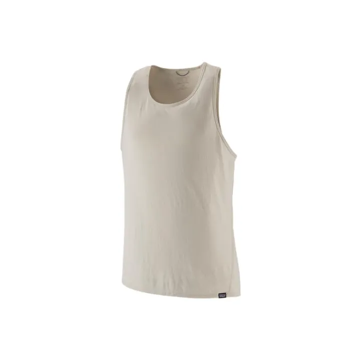 Patagonia Capilene Tank Tops Men-3