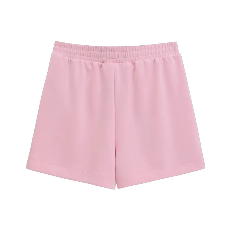 GAP Casual Shorts Women's-1