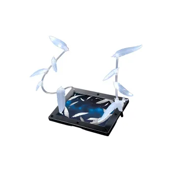 BANDAI Model Accessories