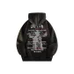 Black (Fleece-Lined)