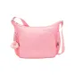 GABB-Immersive Peach Pink