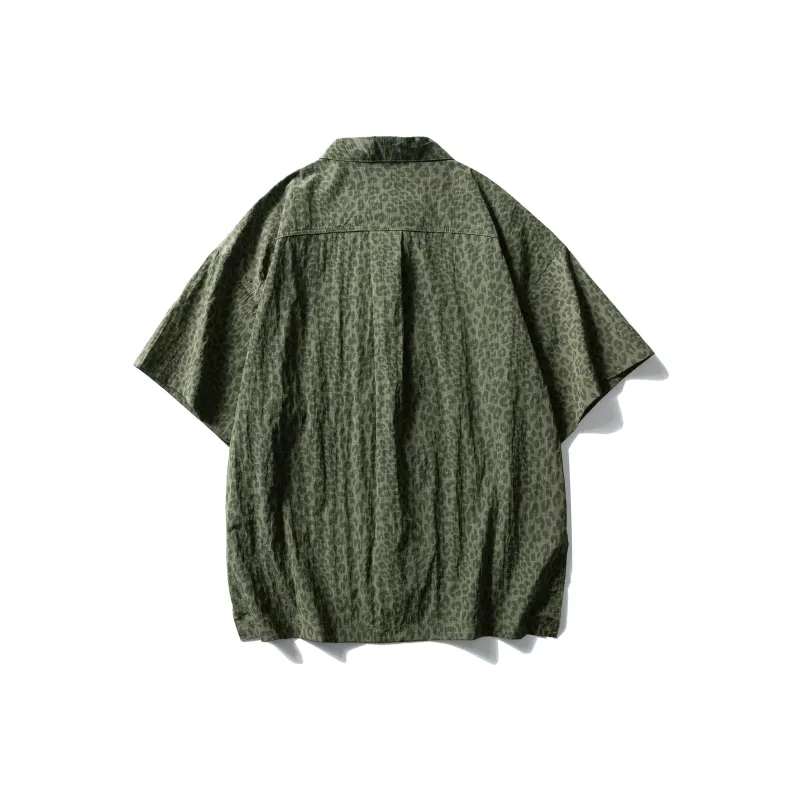 TIRED Shirts Unisex-11