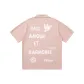 Coral Pink