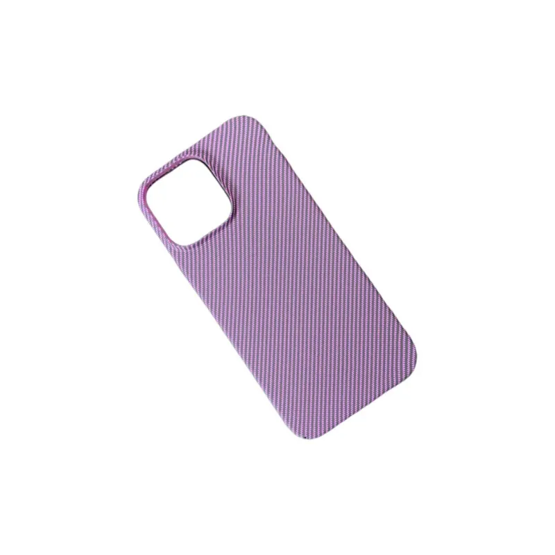 Mivana Phone Cases-21